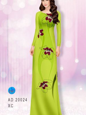 1629172009 484 vai ao dai dep mau moi (5)